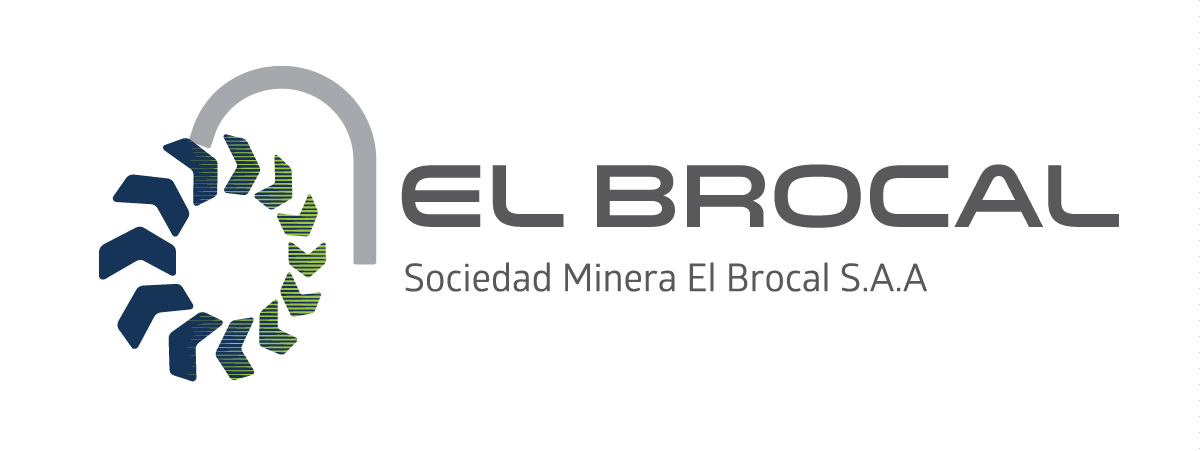 El Brocal